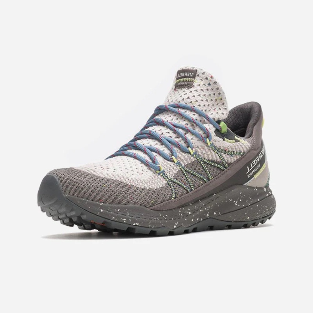 Merrell Bravada 2 Brindle Trail Sneakers